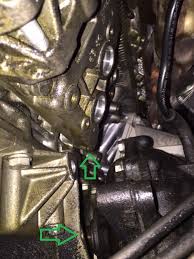 See P2751 in engine